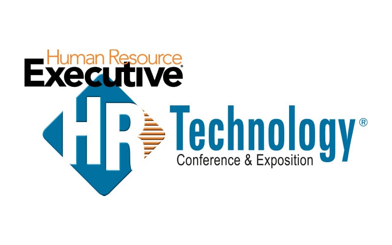 2024_ALL_Event_HR Tech Las Vegas