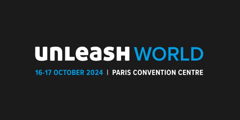 2024_ALL_Event_UNLEASH World