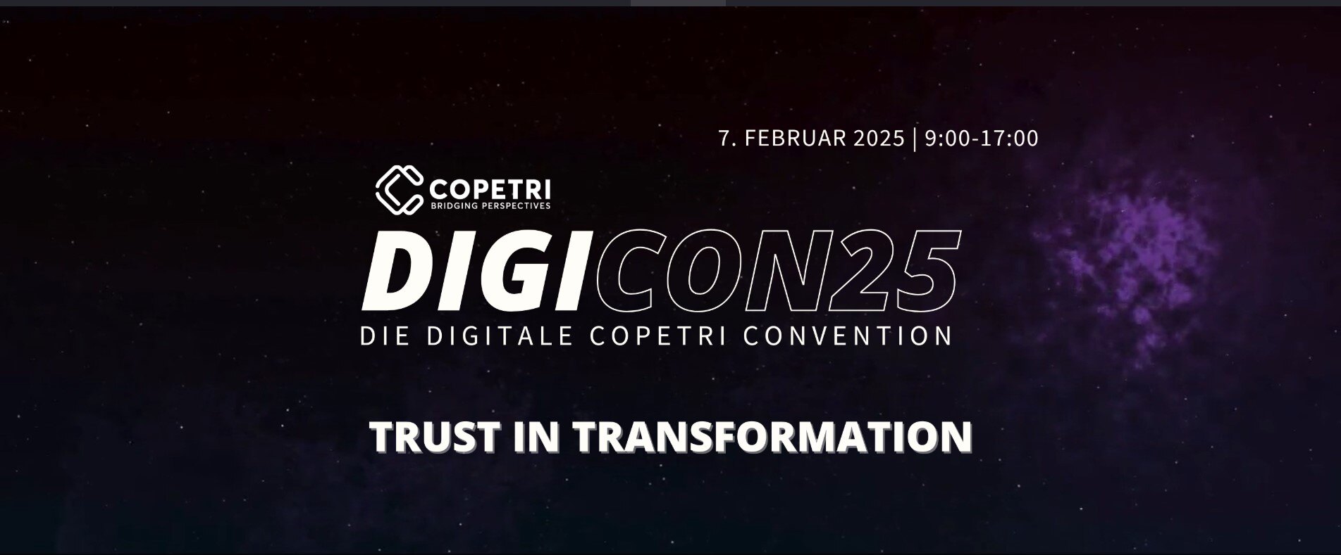 Digicon-header-2025-min