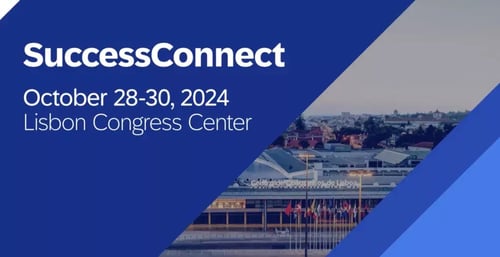 SuccessConnect-2024-Lisbon